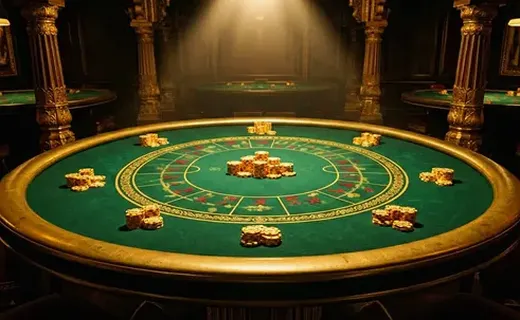 Teen Patti VIP