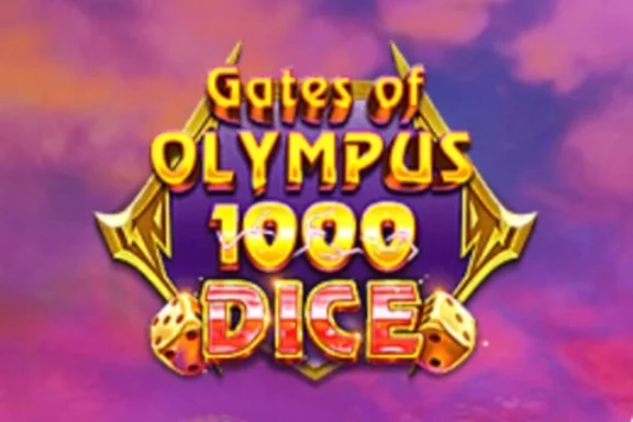 SaiqSST Gates of Olympus & High-RTP Lobby